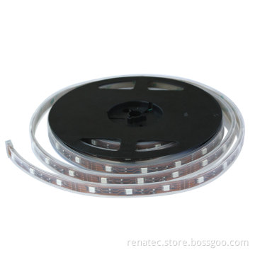 Flexible SMD LED Strip-2